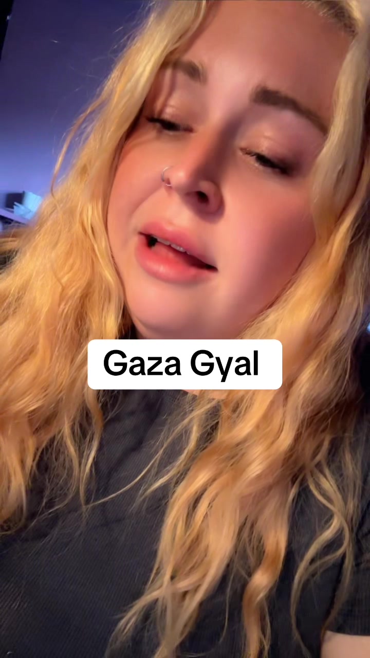@Tasha