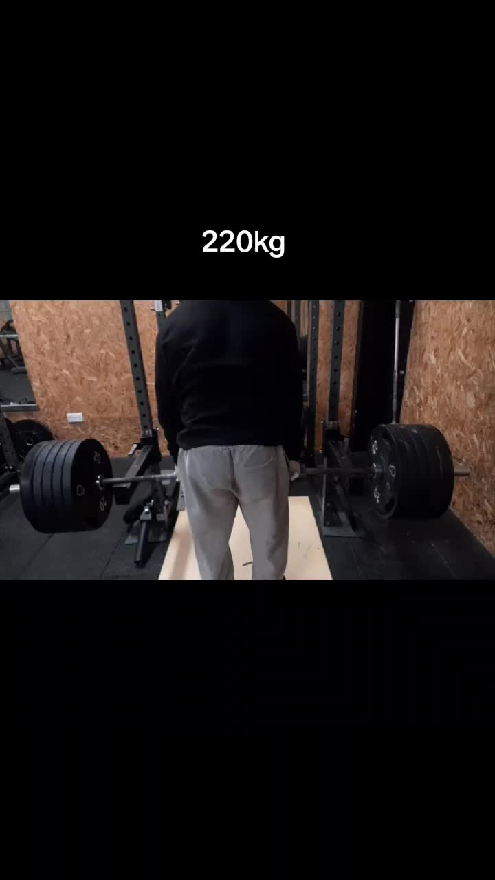 @sp1d3r