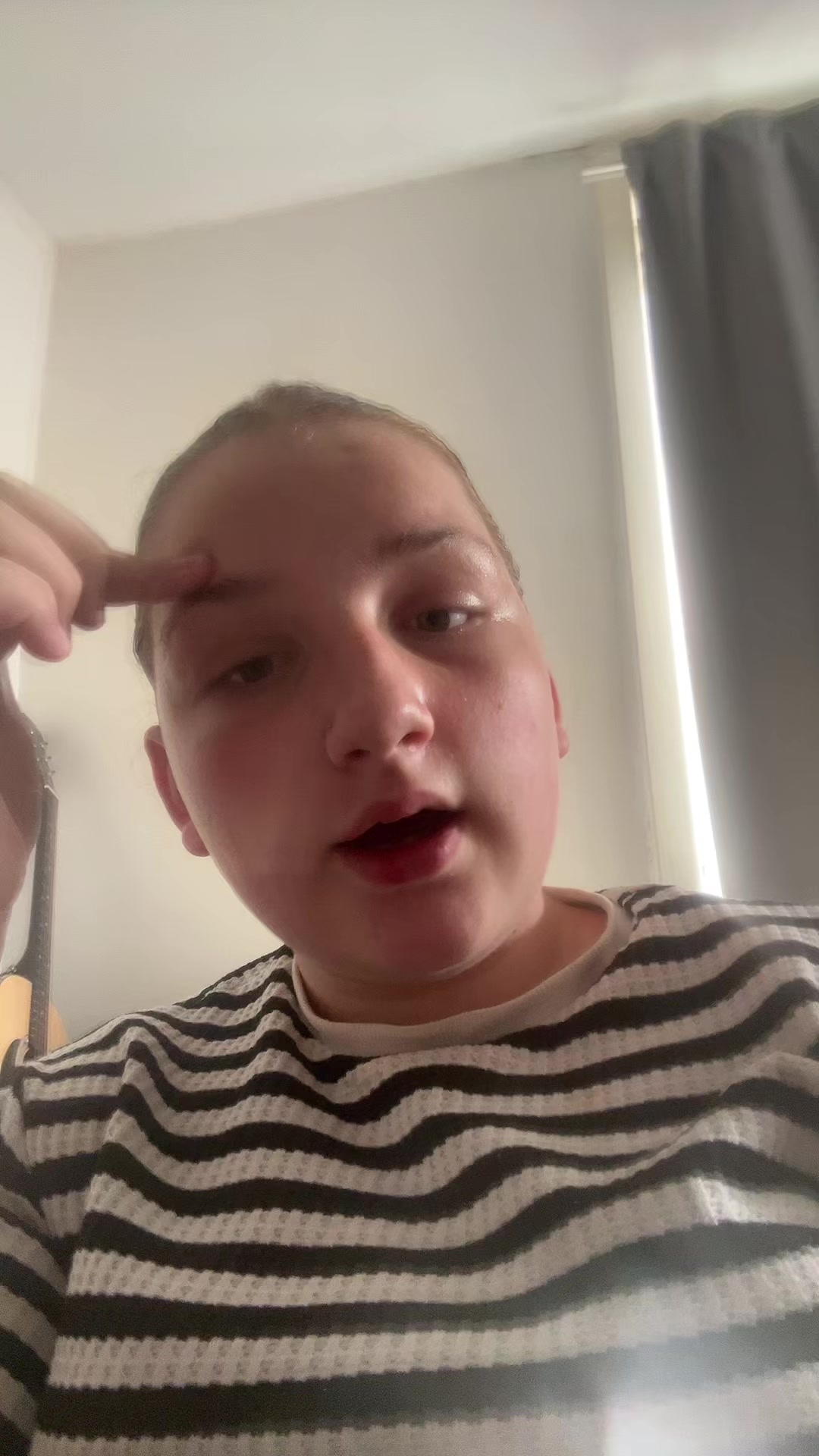 @𝓡𝓾𝓫𝓮𝓮🌺