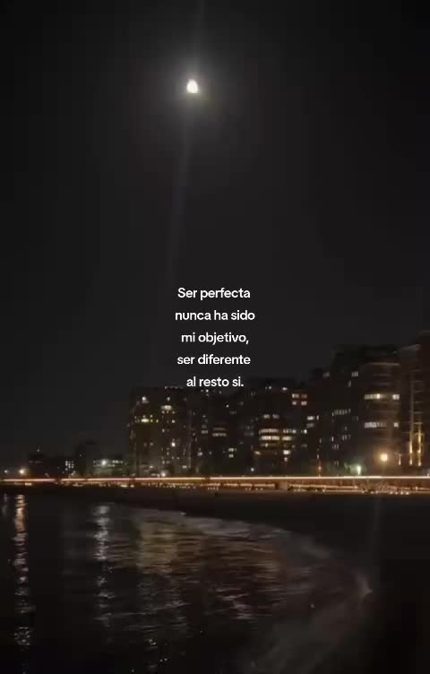 @Jeimily_🦋