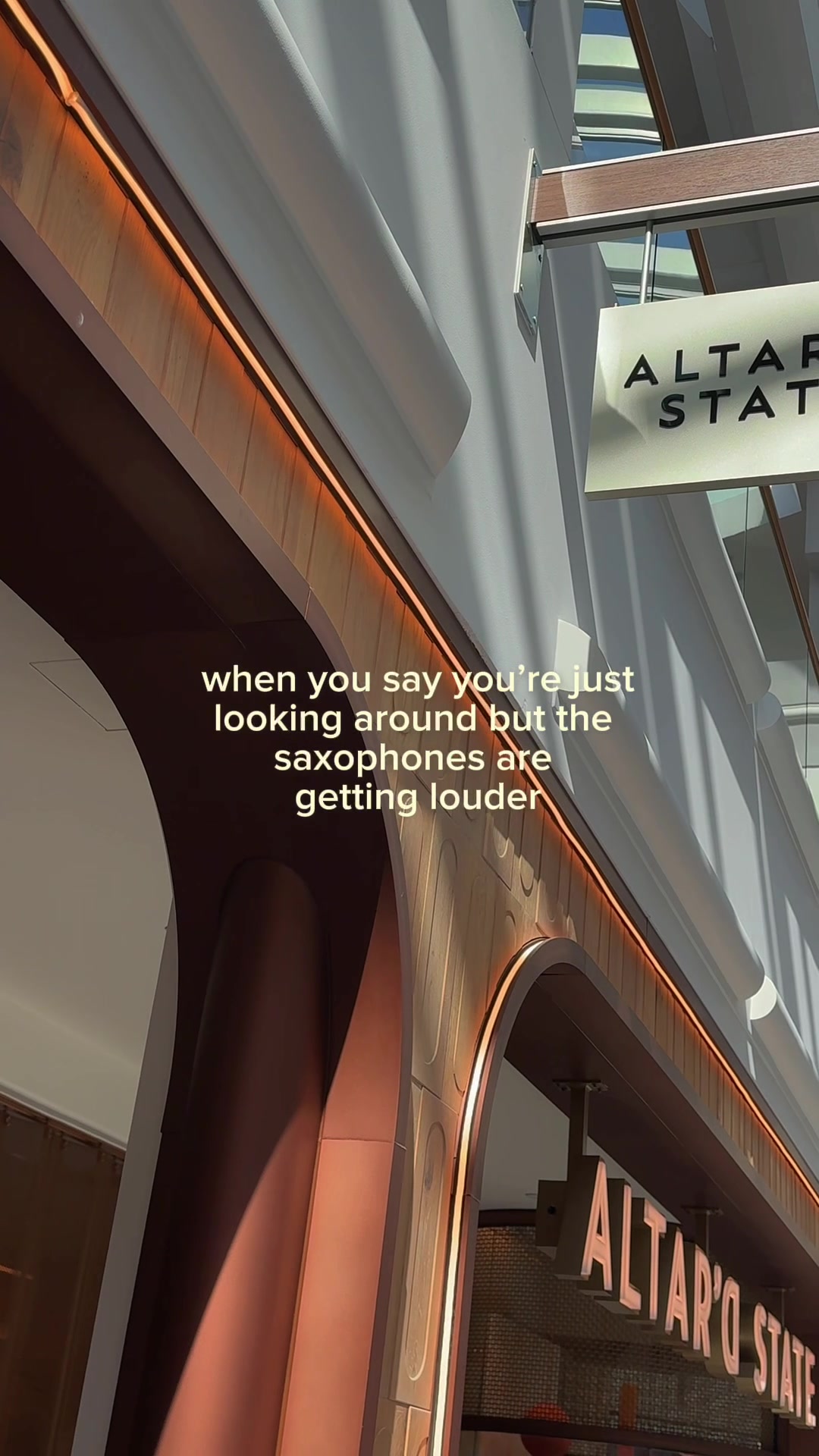 @Altar’d State