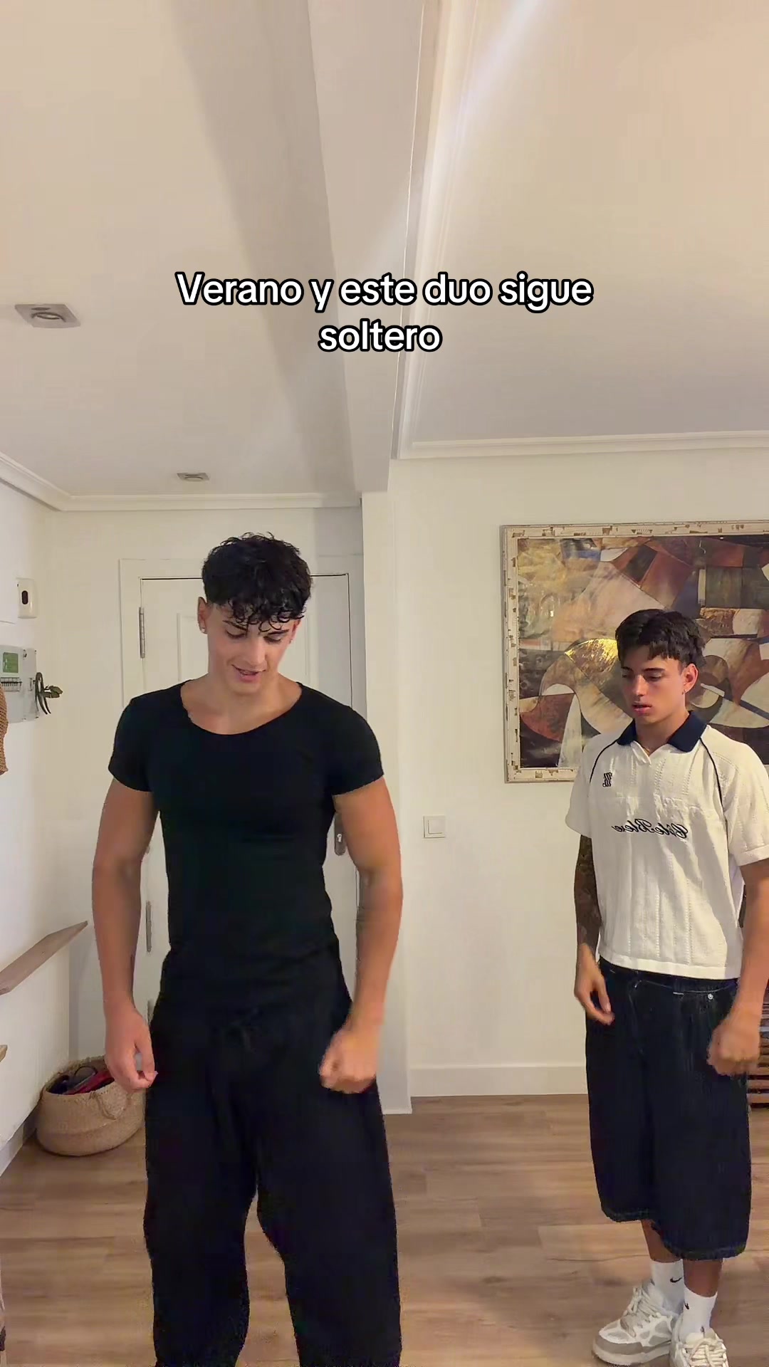 @Alan