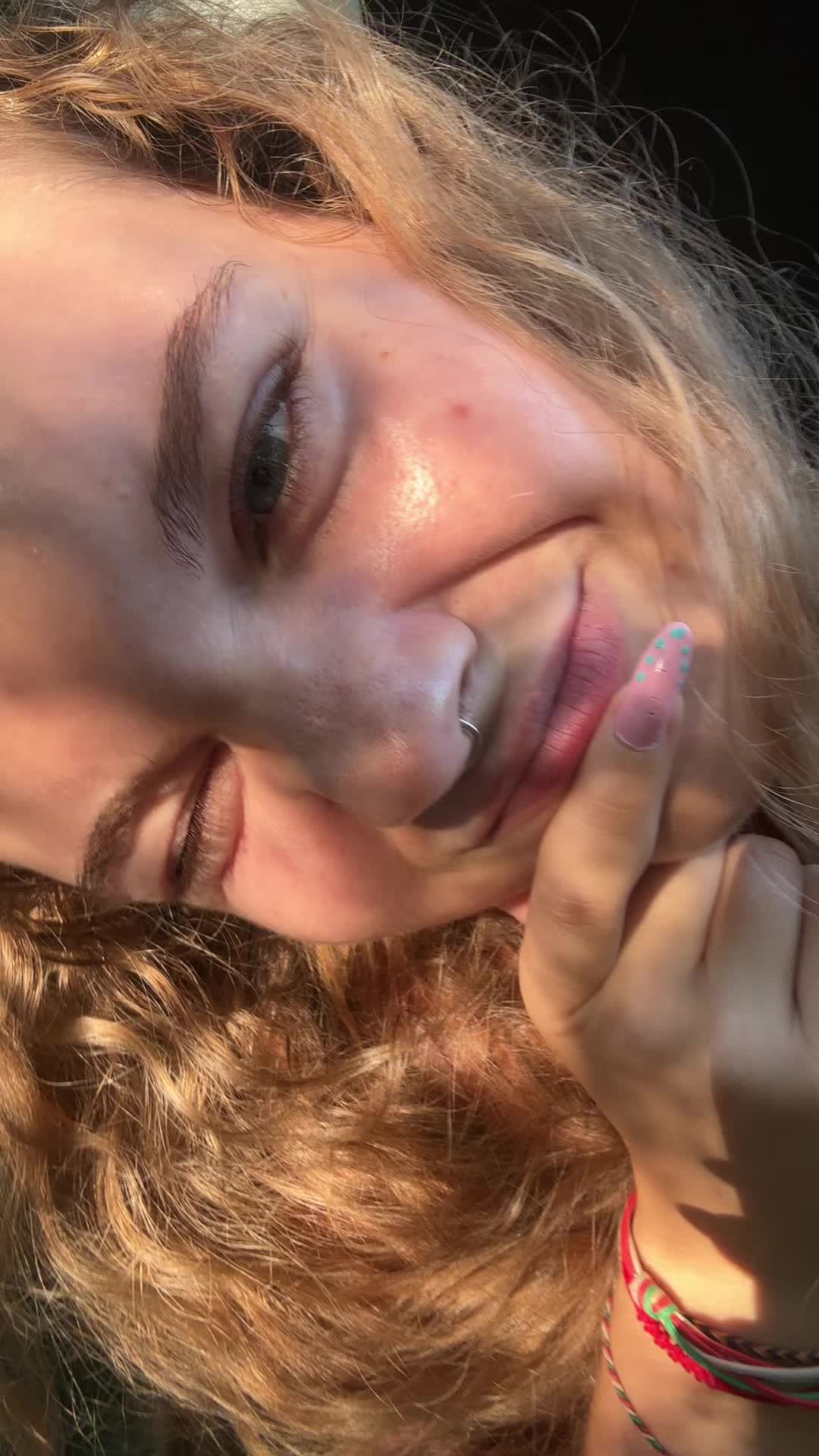 @🌞