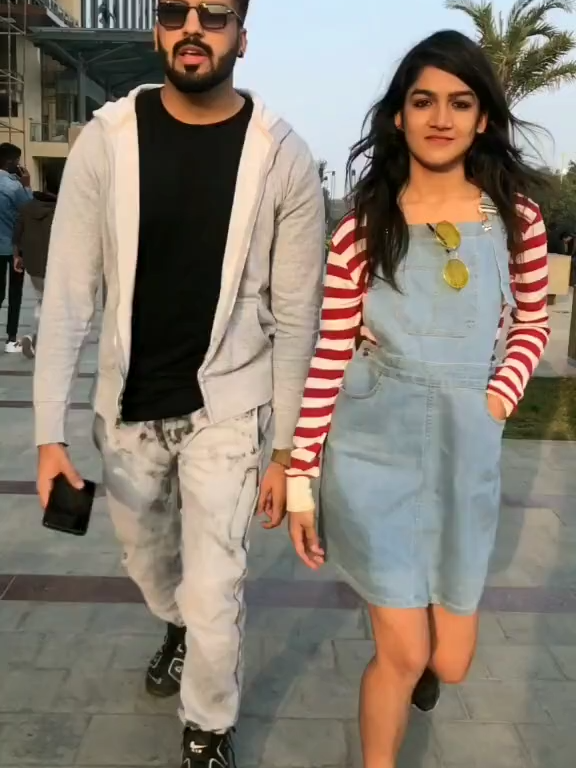 @rahul_kasana_7_1.fan24