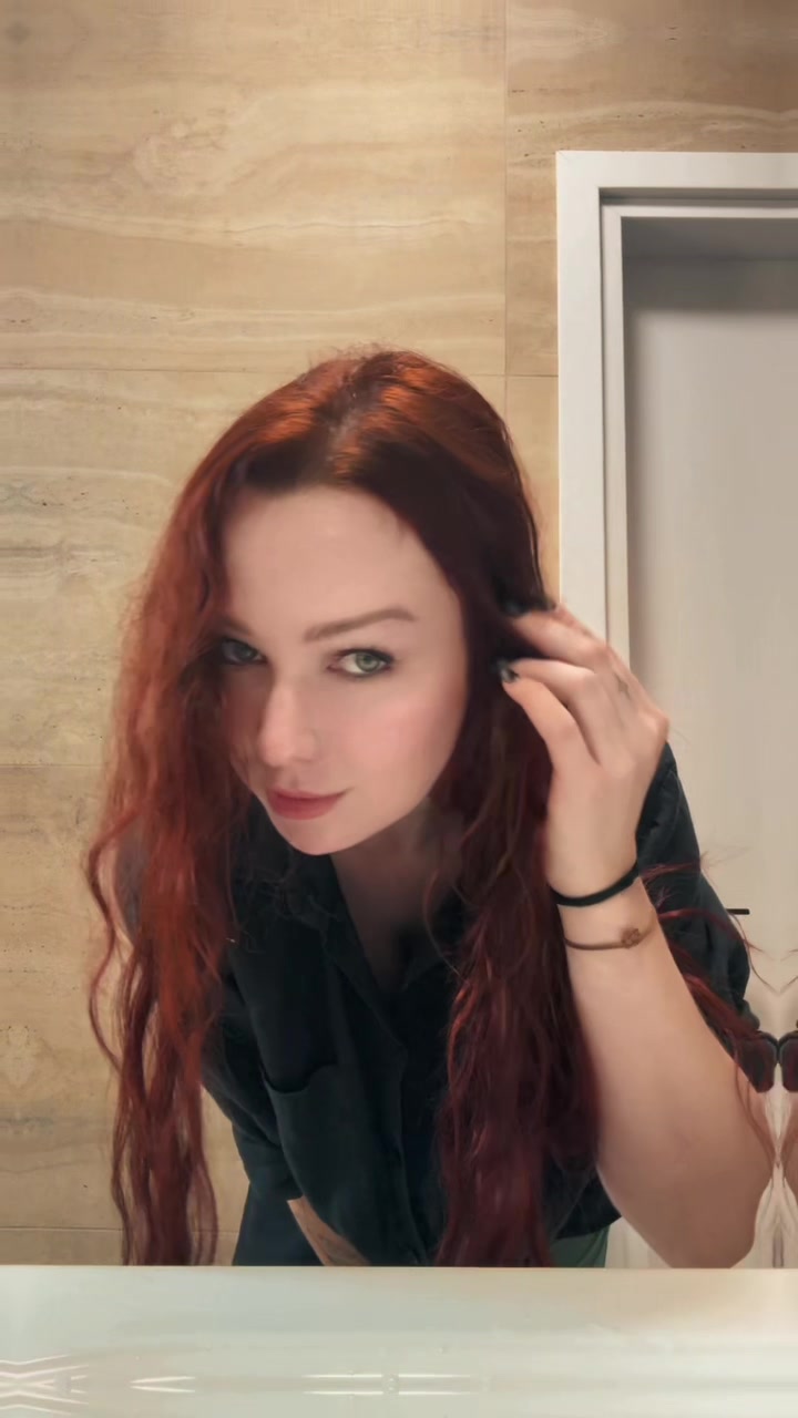 @sandruna_official