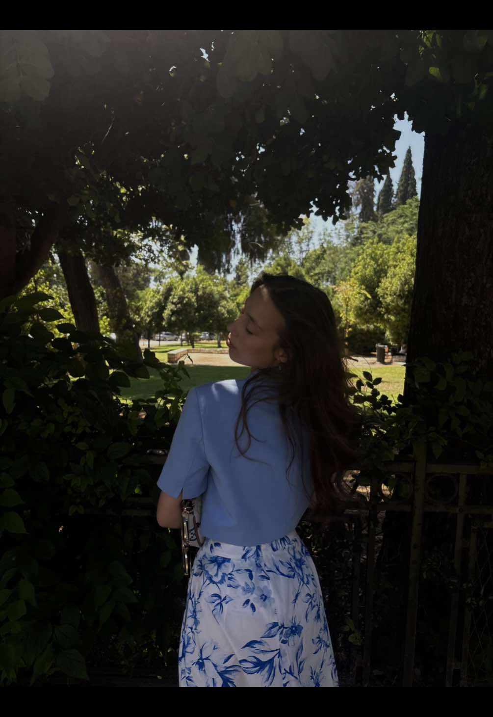@Georgia Galani