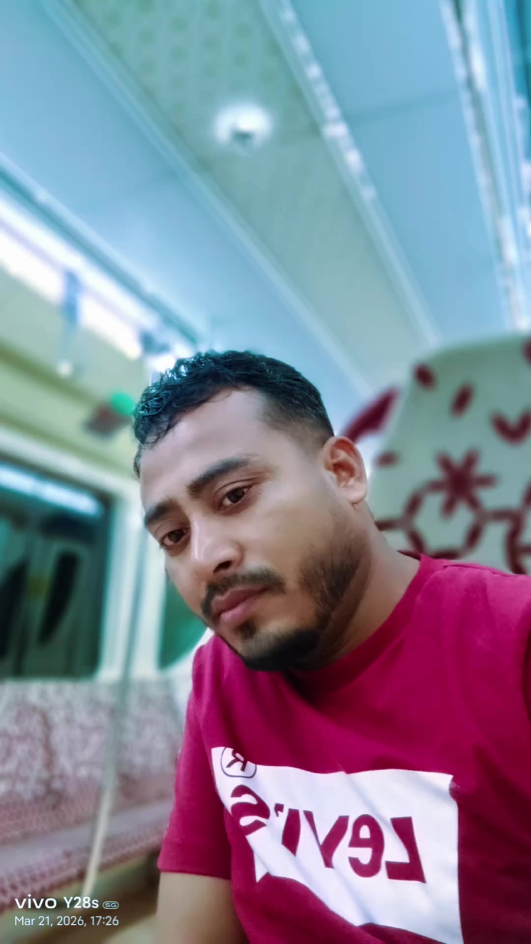 @Shal Alom