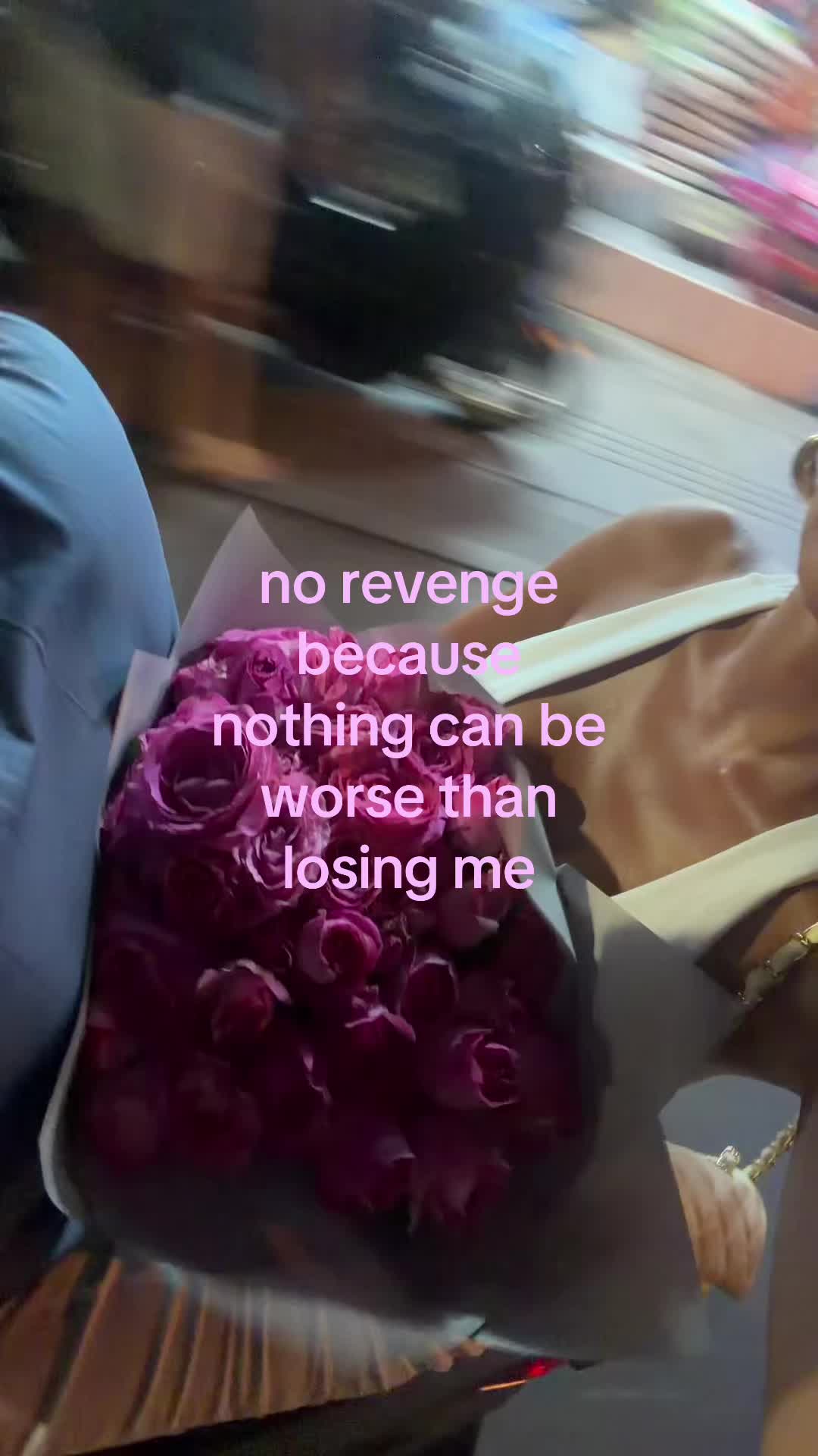 @el <3