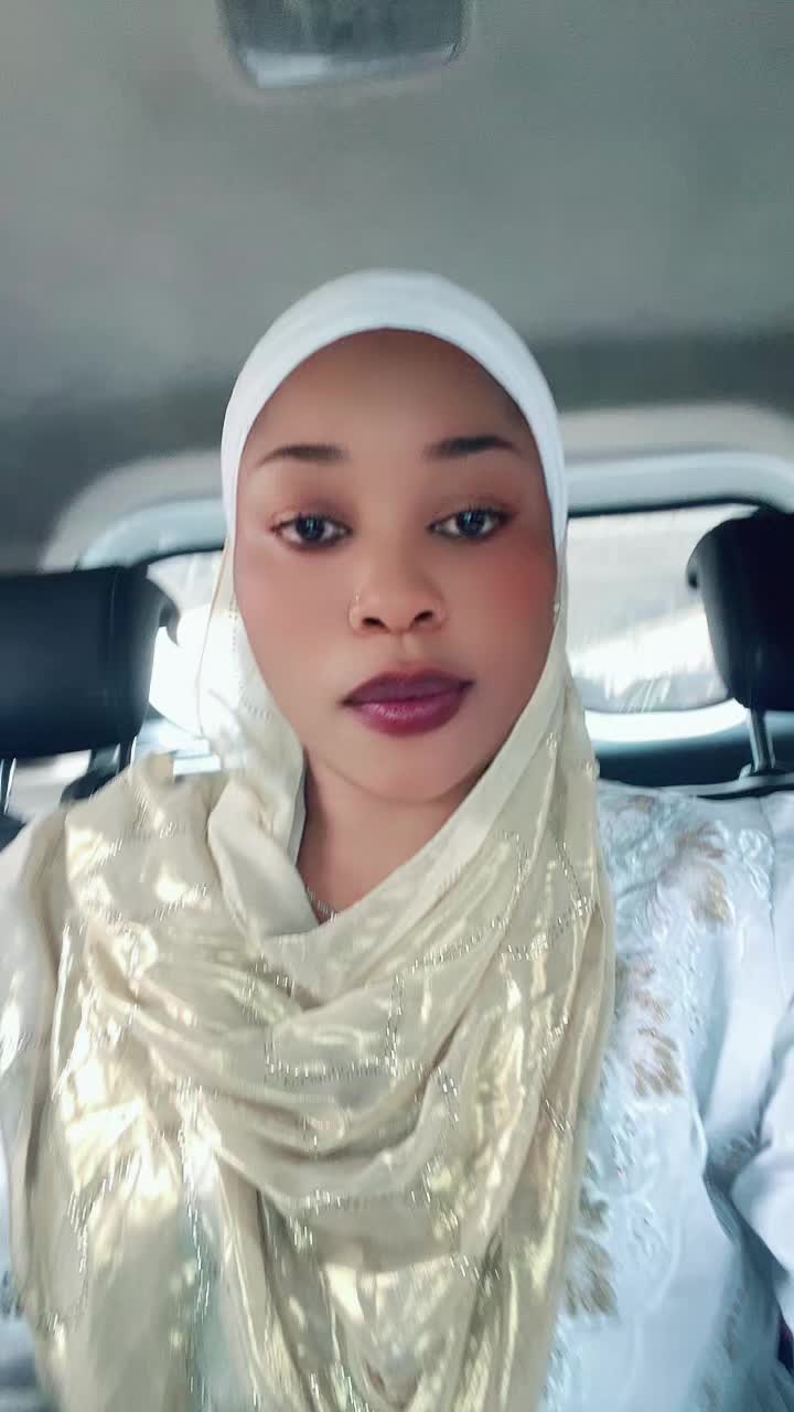 @Mariam Uwimana