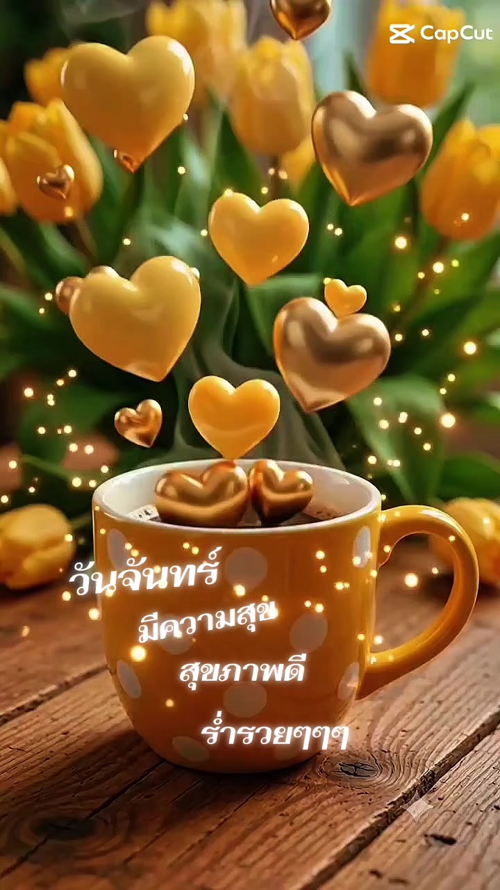 @นวลคะนวล