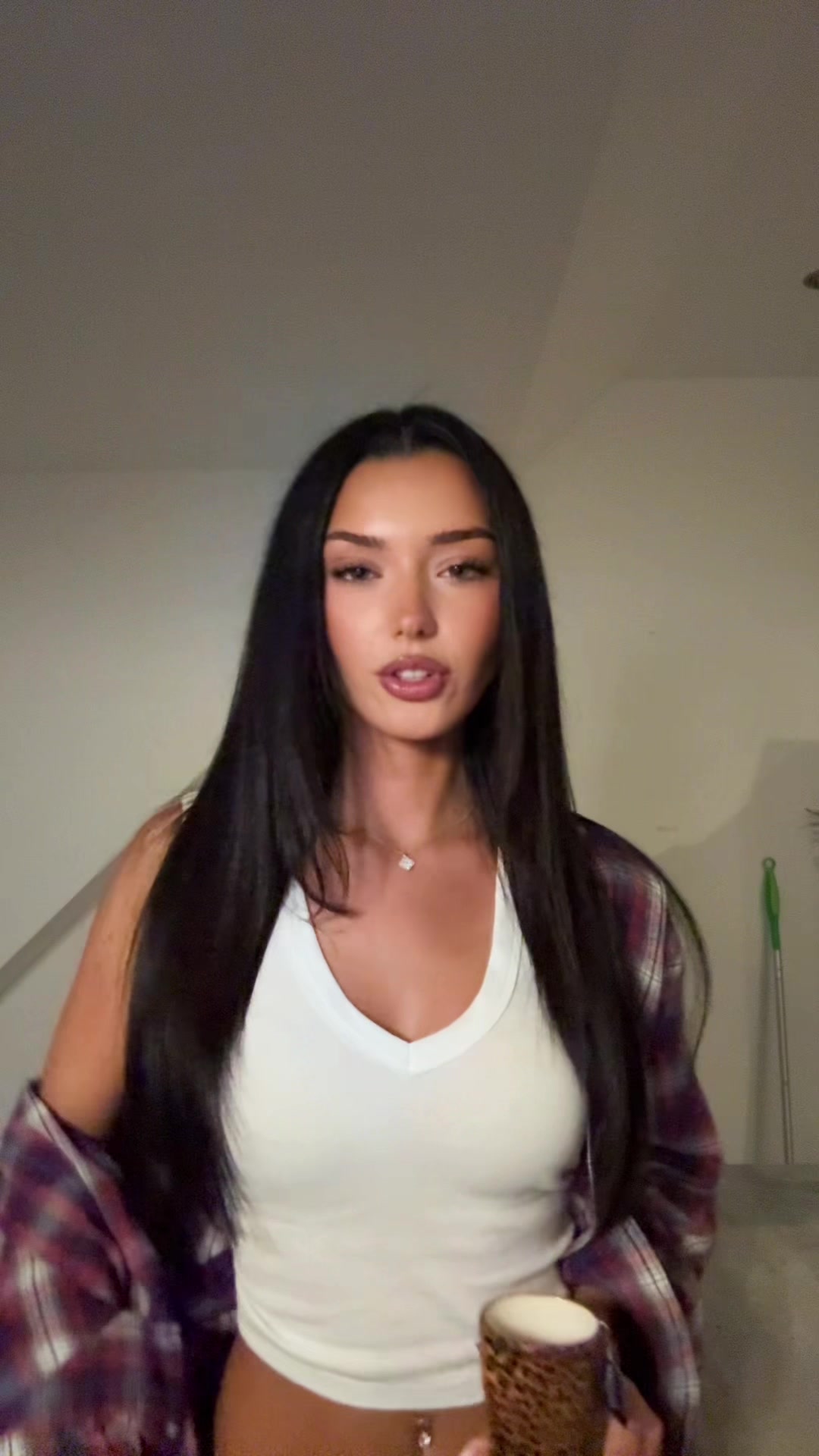 @susu
