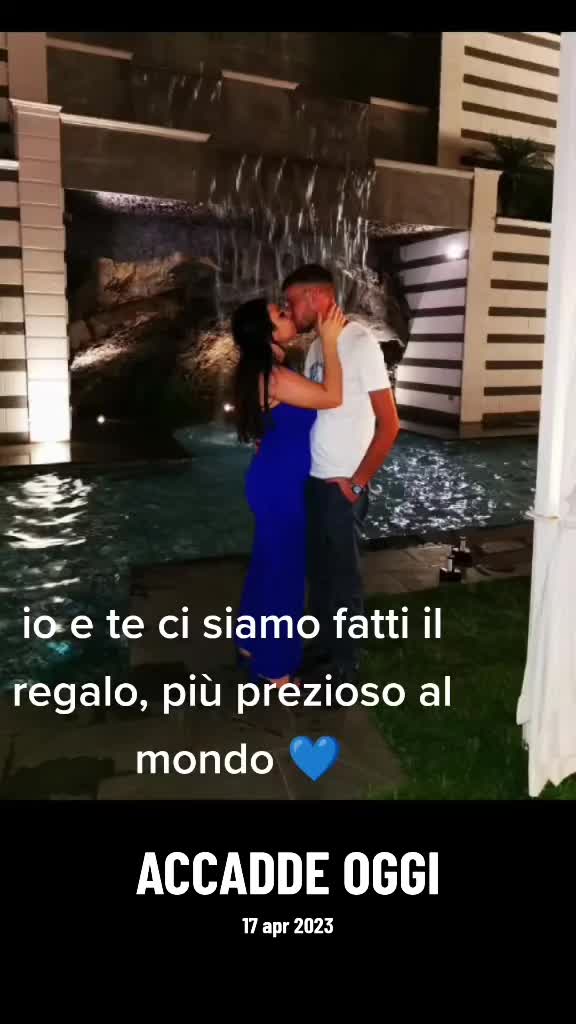@Luana Anedda
