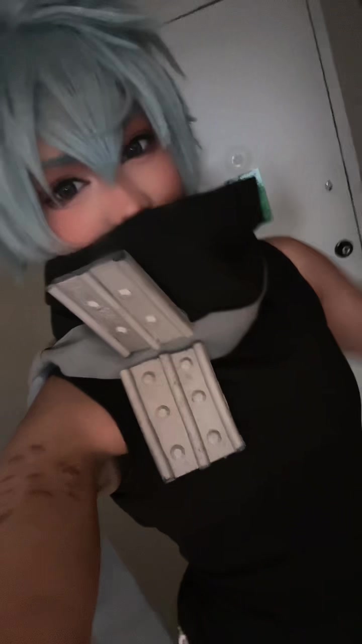 @kiana‼︎ `⎚⩊⎚&acute; -✧
