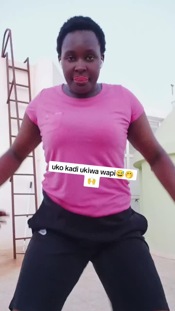@Beatrice kiptai