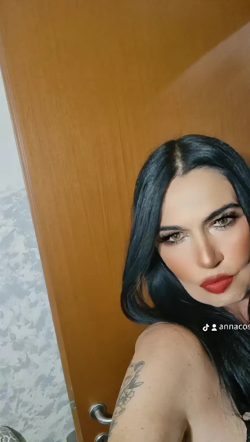 @Anna ❤️-La Bruna