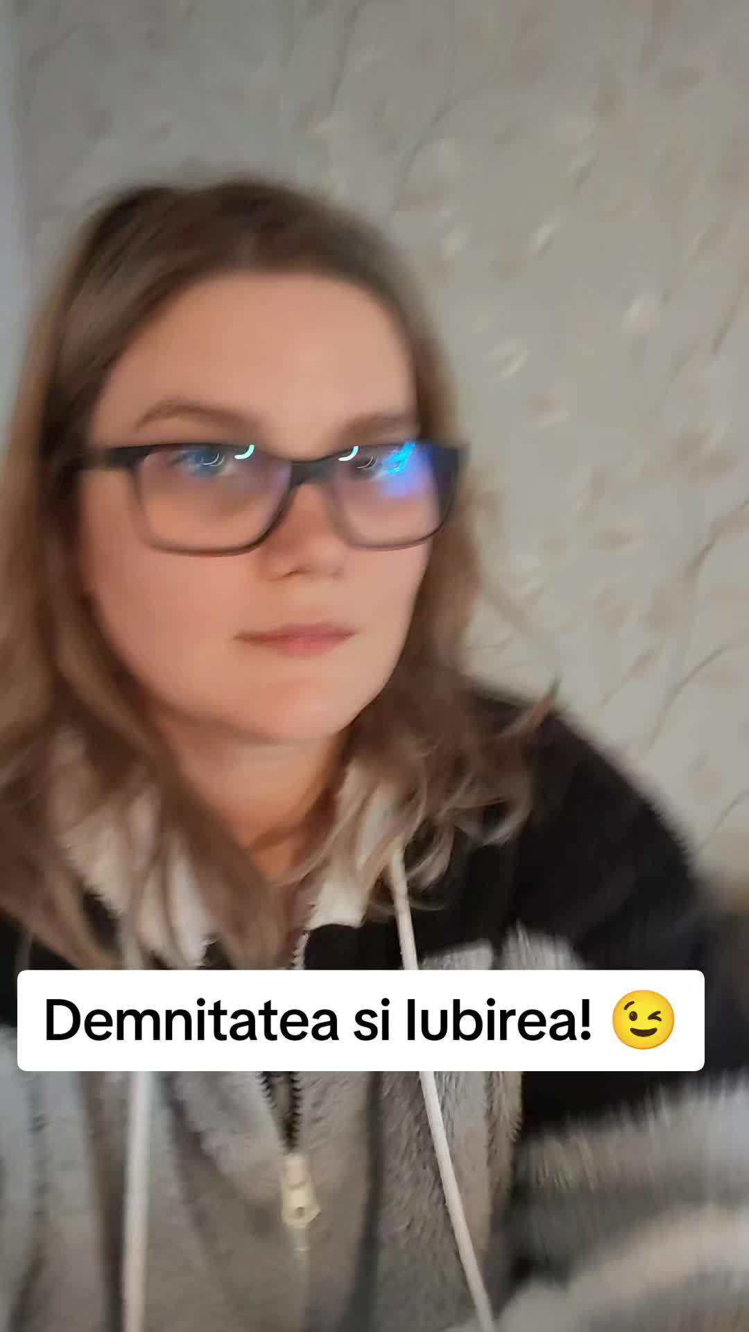 @iulia