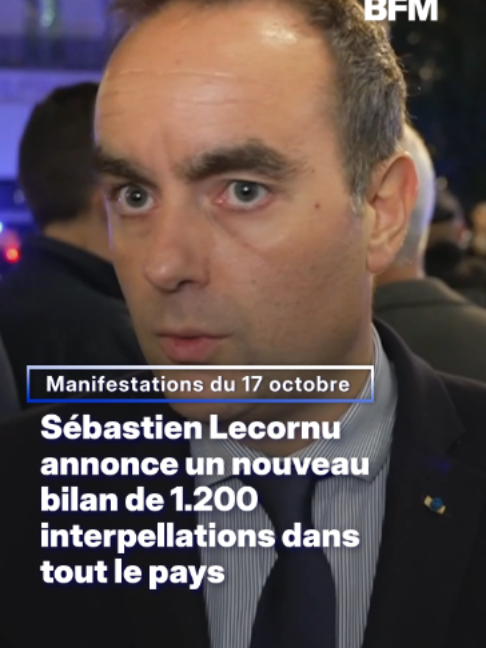 @BFMTV