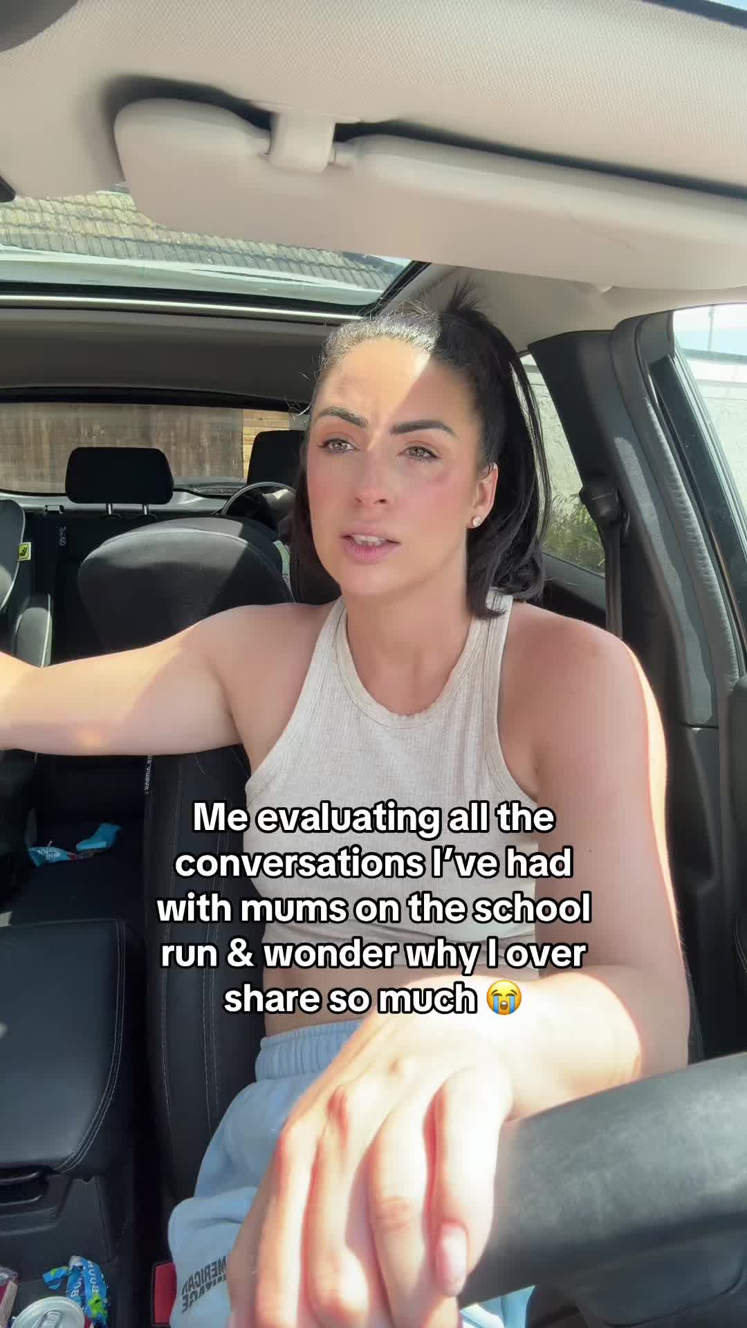 @therichiefam