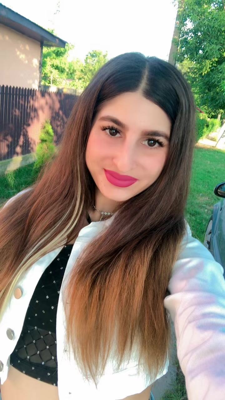 @🎀
