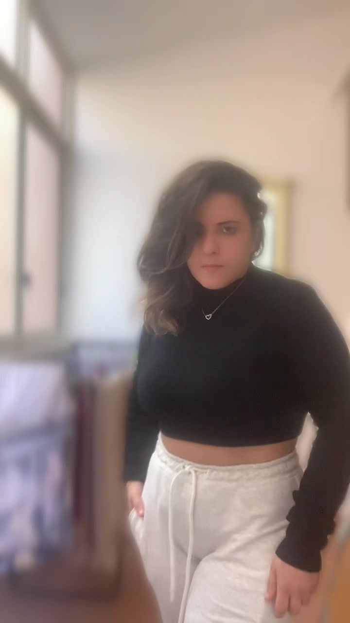 @Trilly 🧚&zwj;♀️🌈🦄