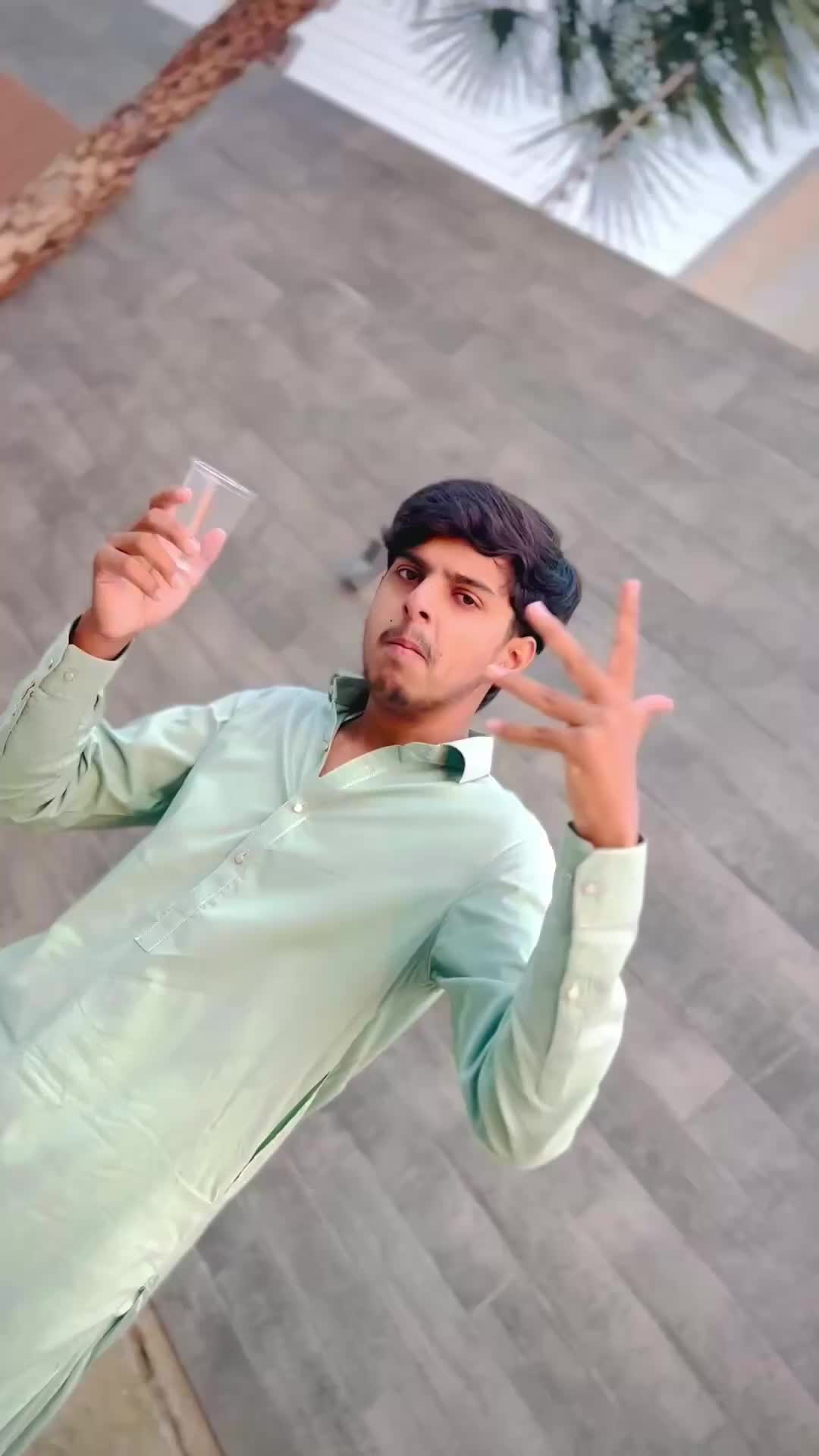 @kabeermeharg1