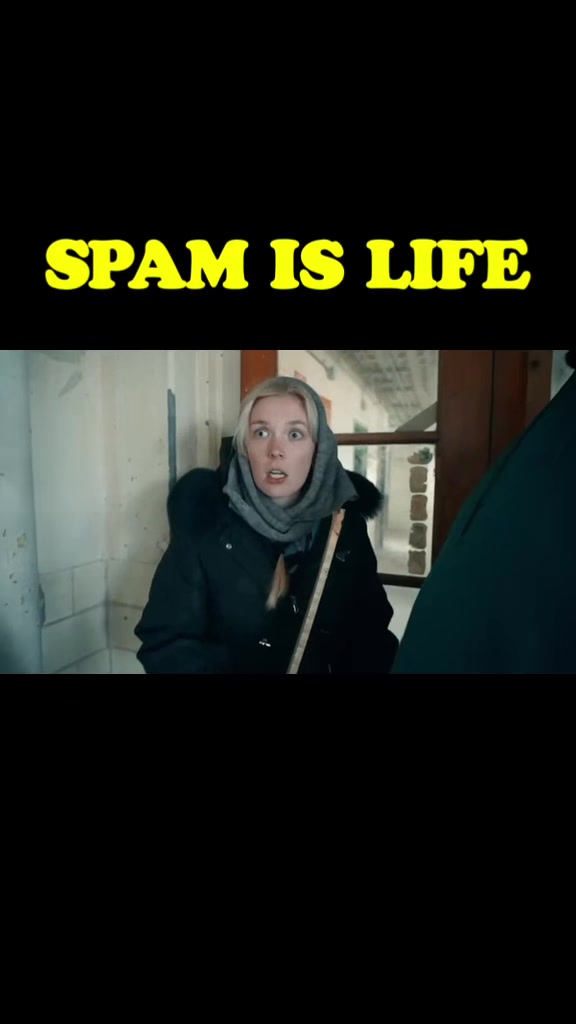 @Womanic Lou