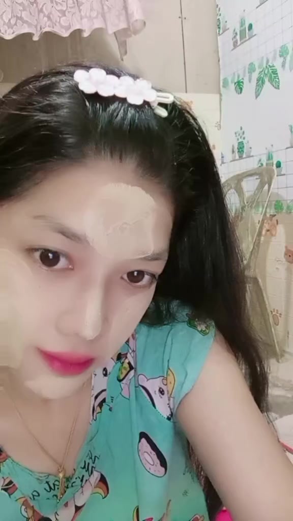@မောင်ဝင်းထွန်းရဲ့မိန်းမိန်း🫶