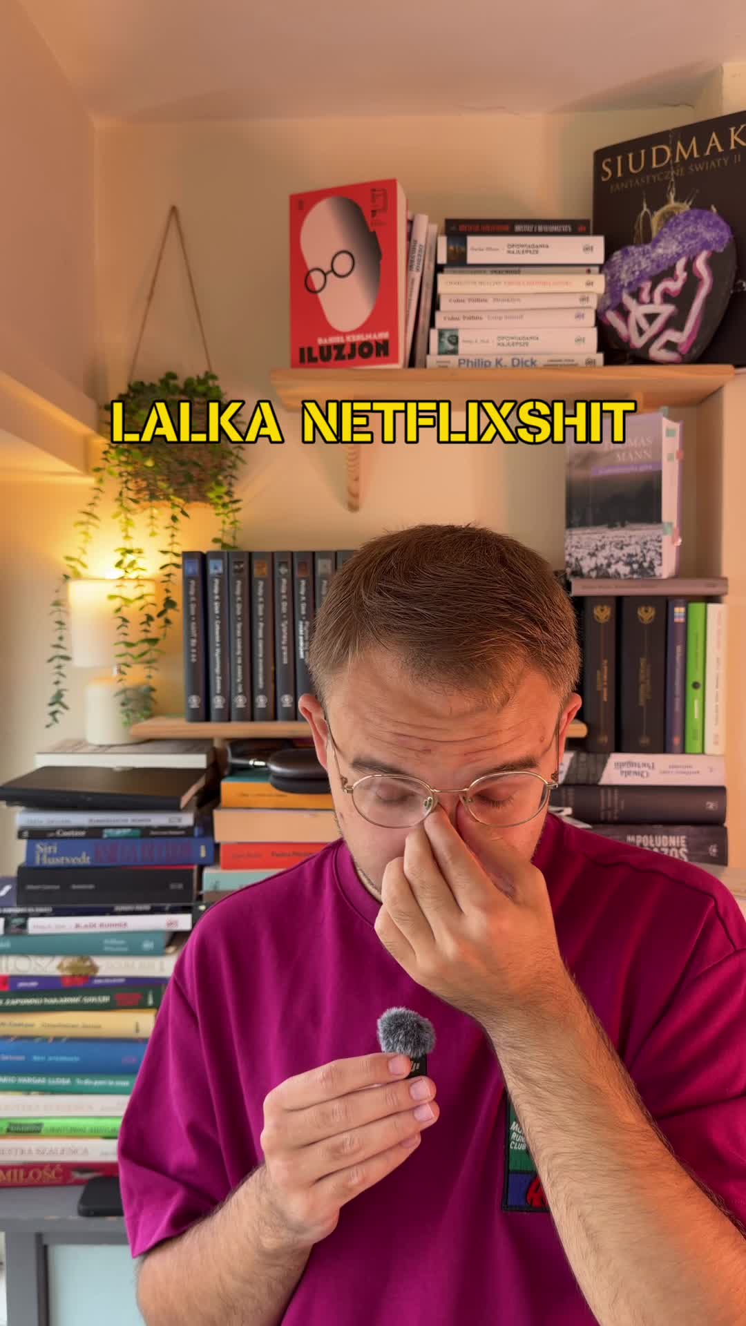 @zokladki