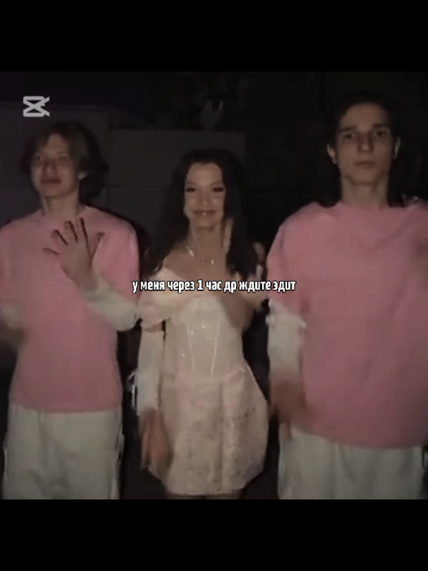 @🍒ВИКУСЯ🍒
