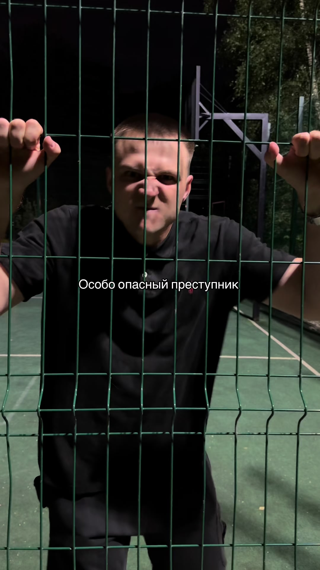 @Тгк-Граф Петров ⚔️