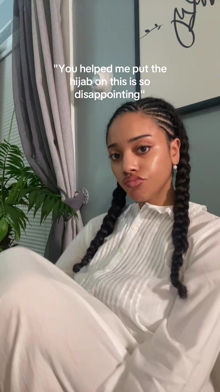 @sabriyahmcmillan