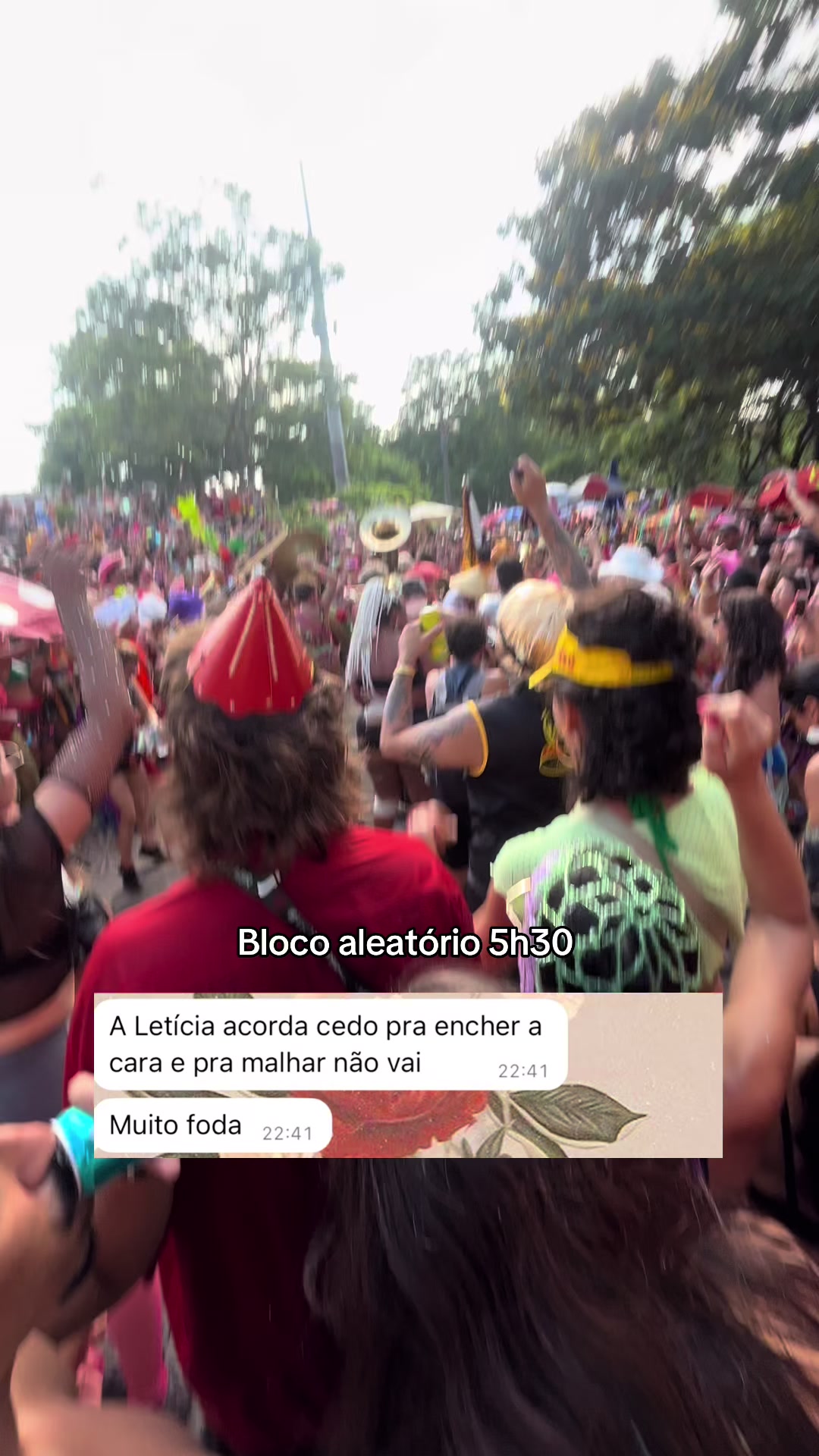 @Jordão