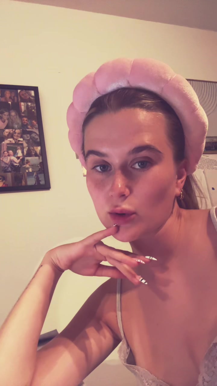 @⭐️paula⭐️