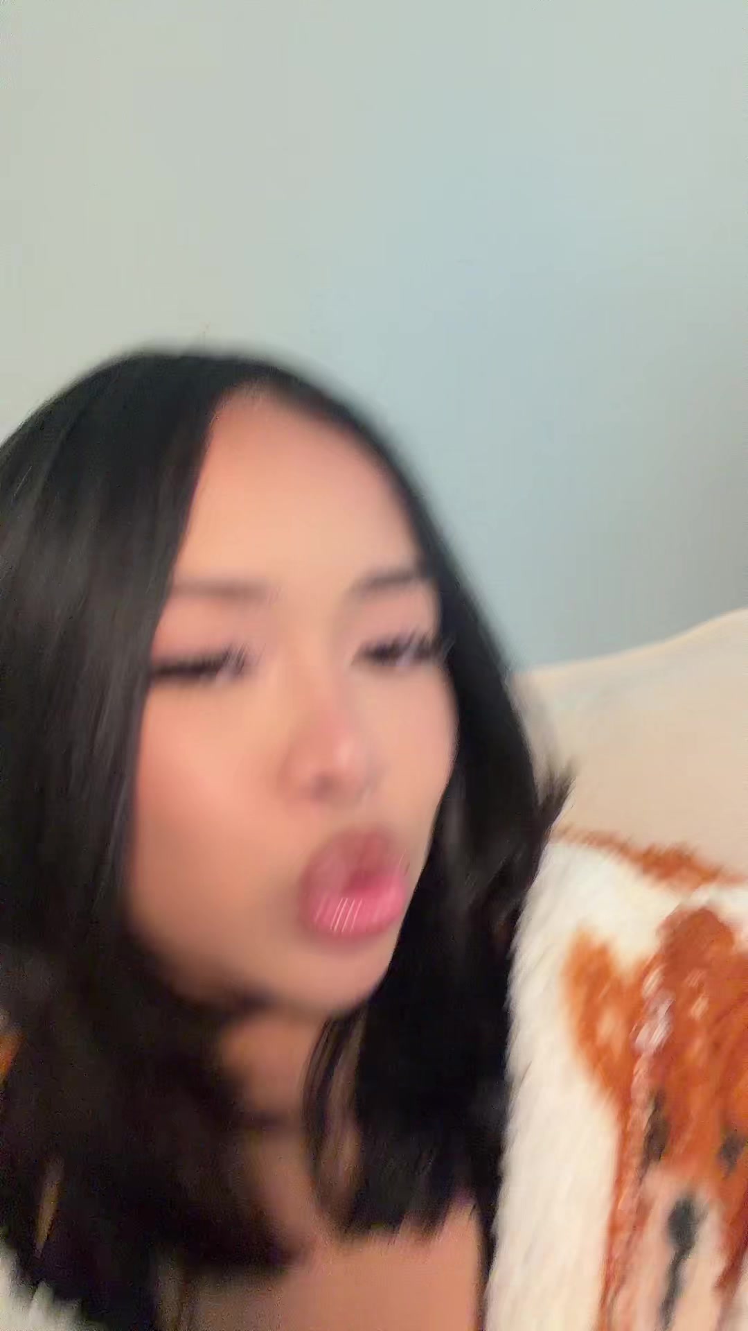 @L E A H