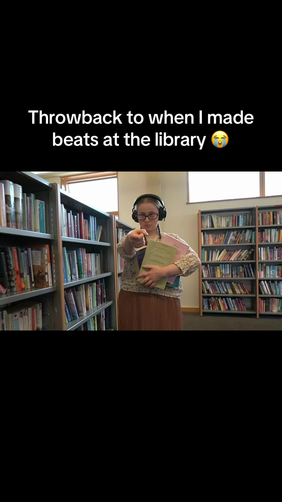 @Lollypopbeatz