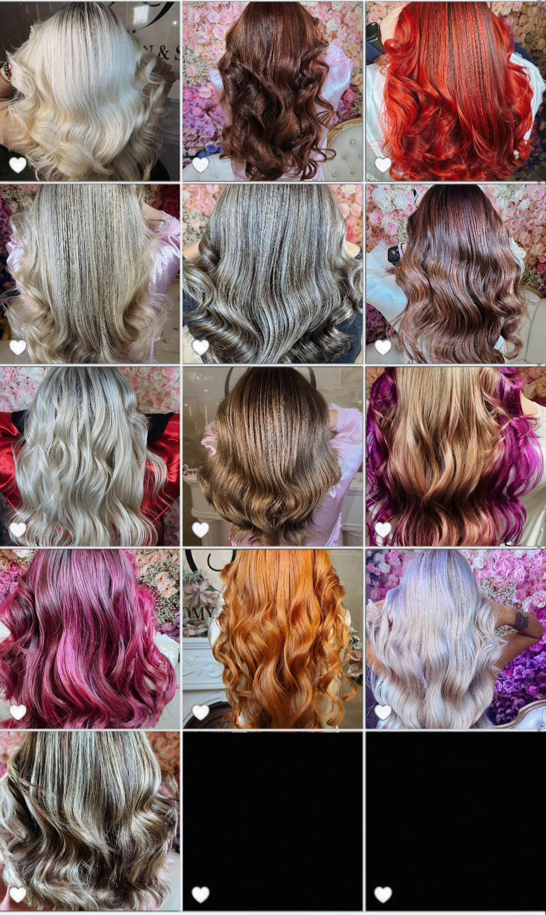 @romysalonandspa