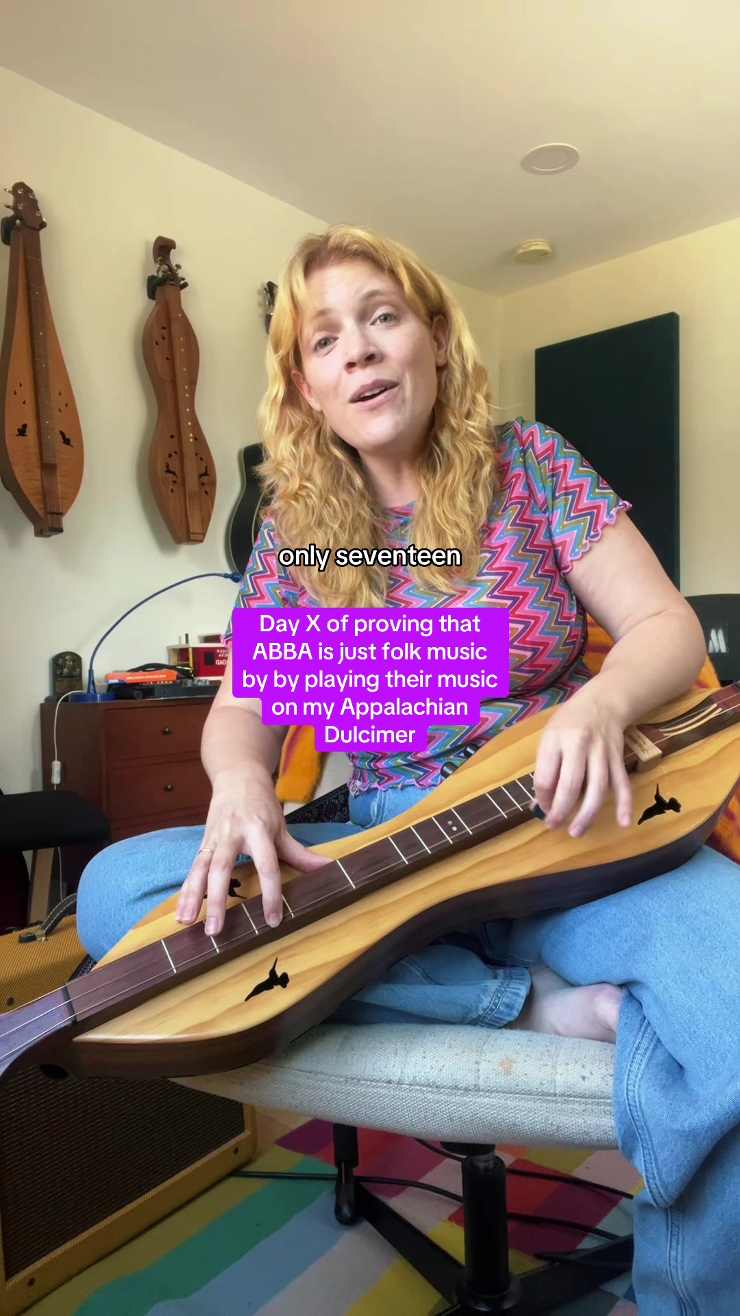 @Helena Hallberg