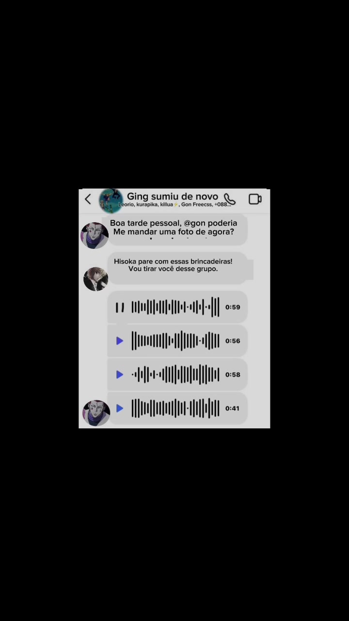 @palito.rolico