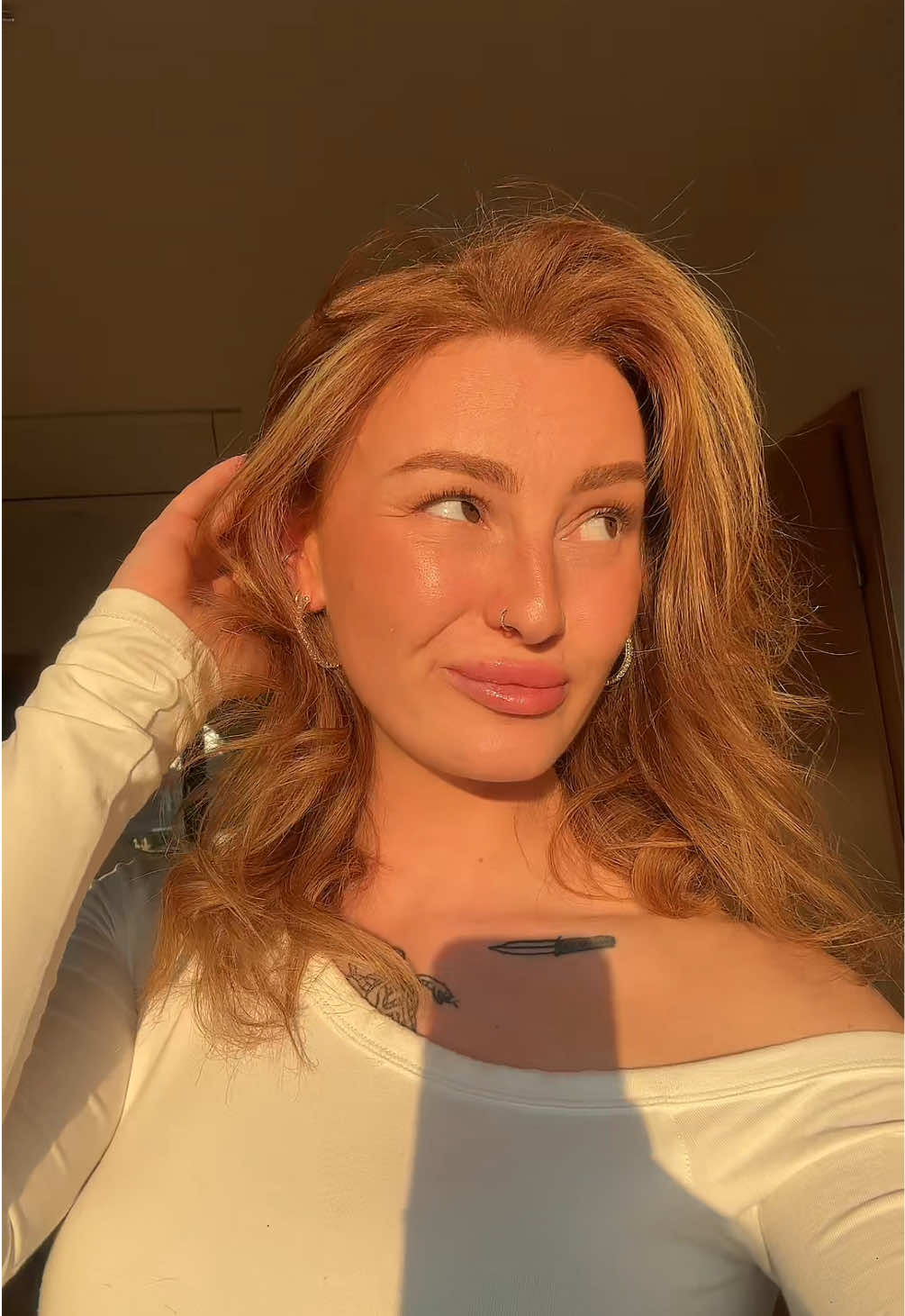 @EVA