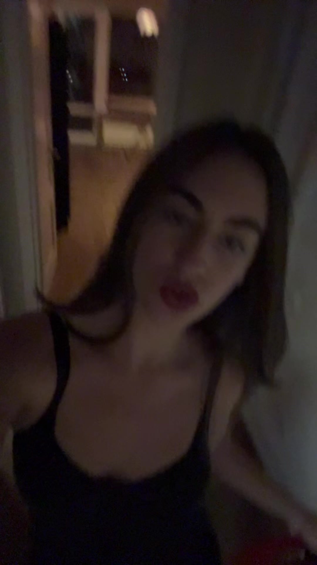 @elenerazmadze