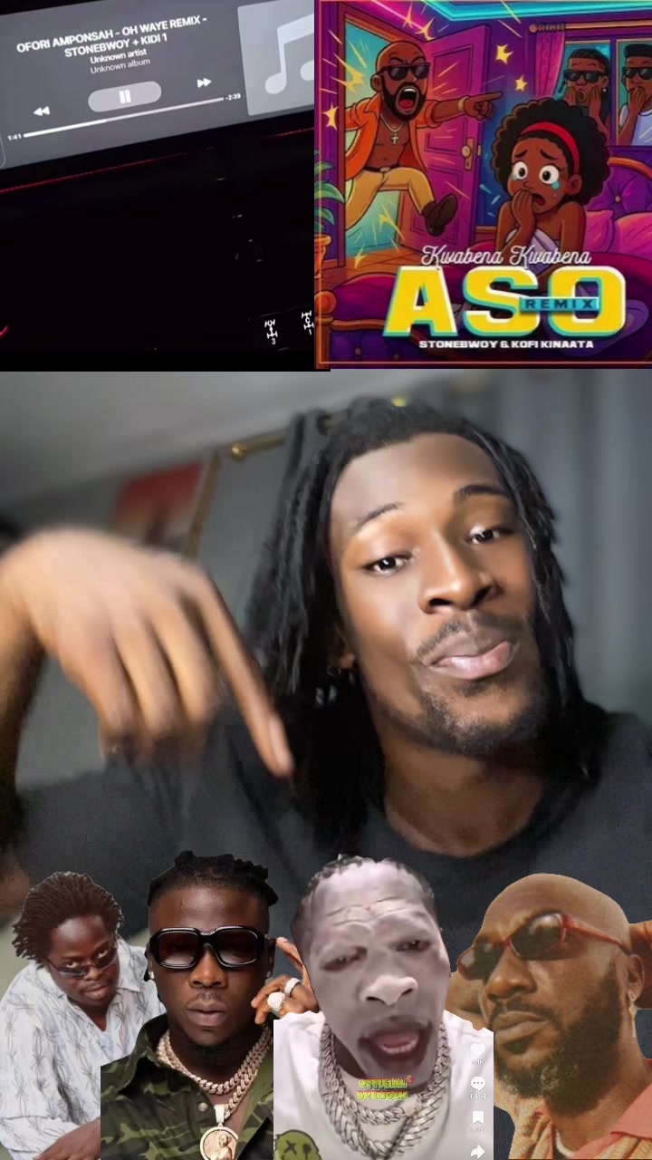 @𝓞𝓑𝓘𝓐𝓐𝓐 𝓑𝓞𝓐 ✝️