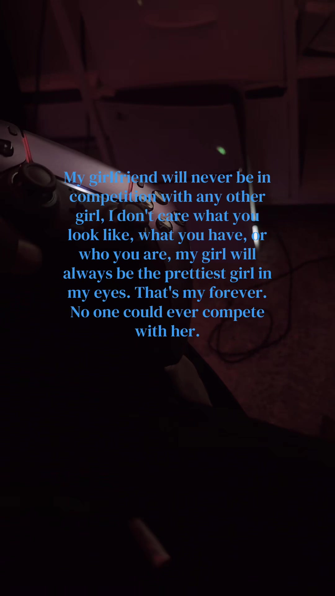 @A❤️
