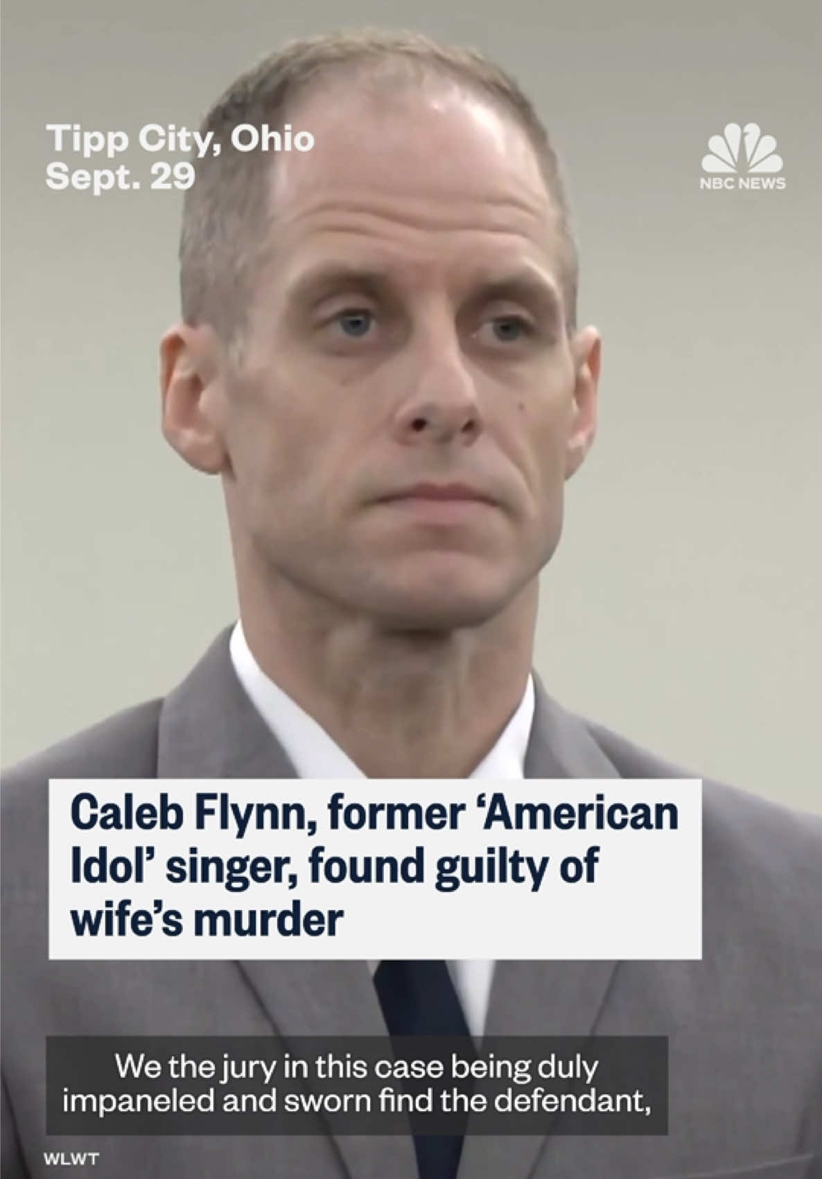 @nbcnews