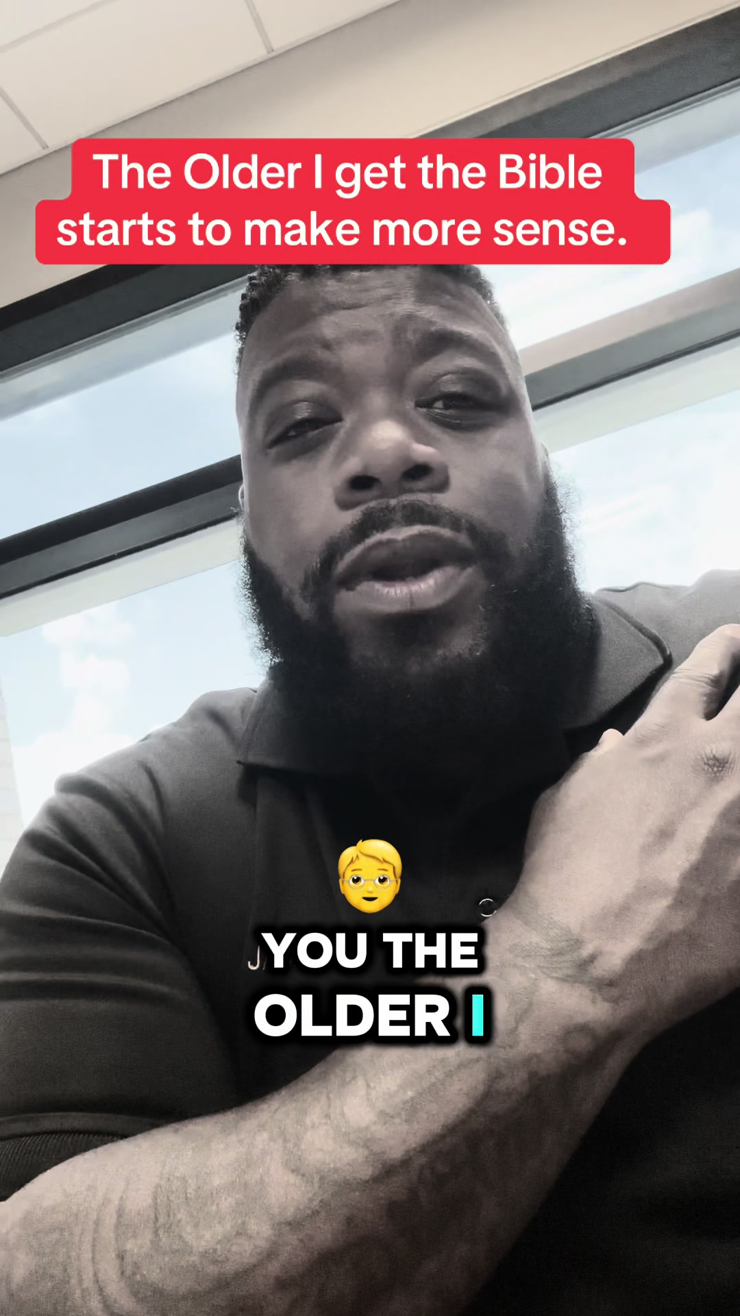 @CityboyCowboy