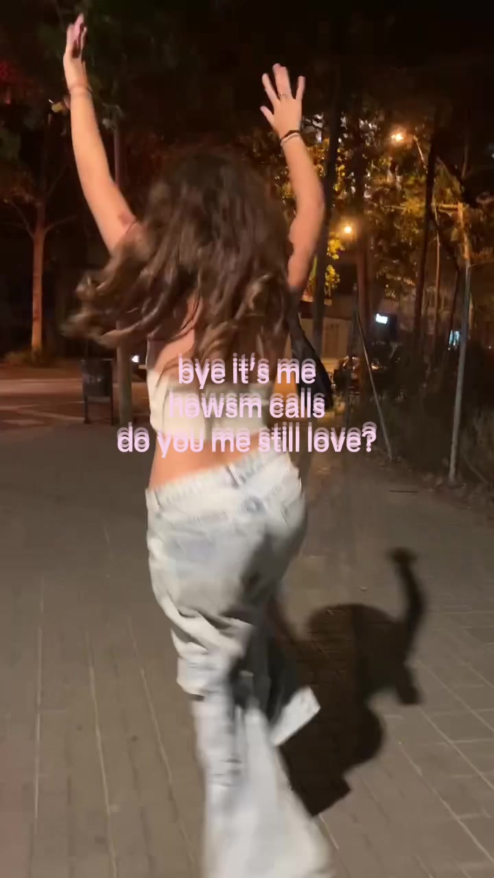 @albi