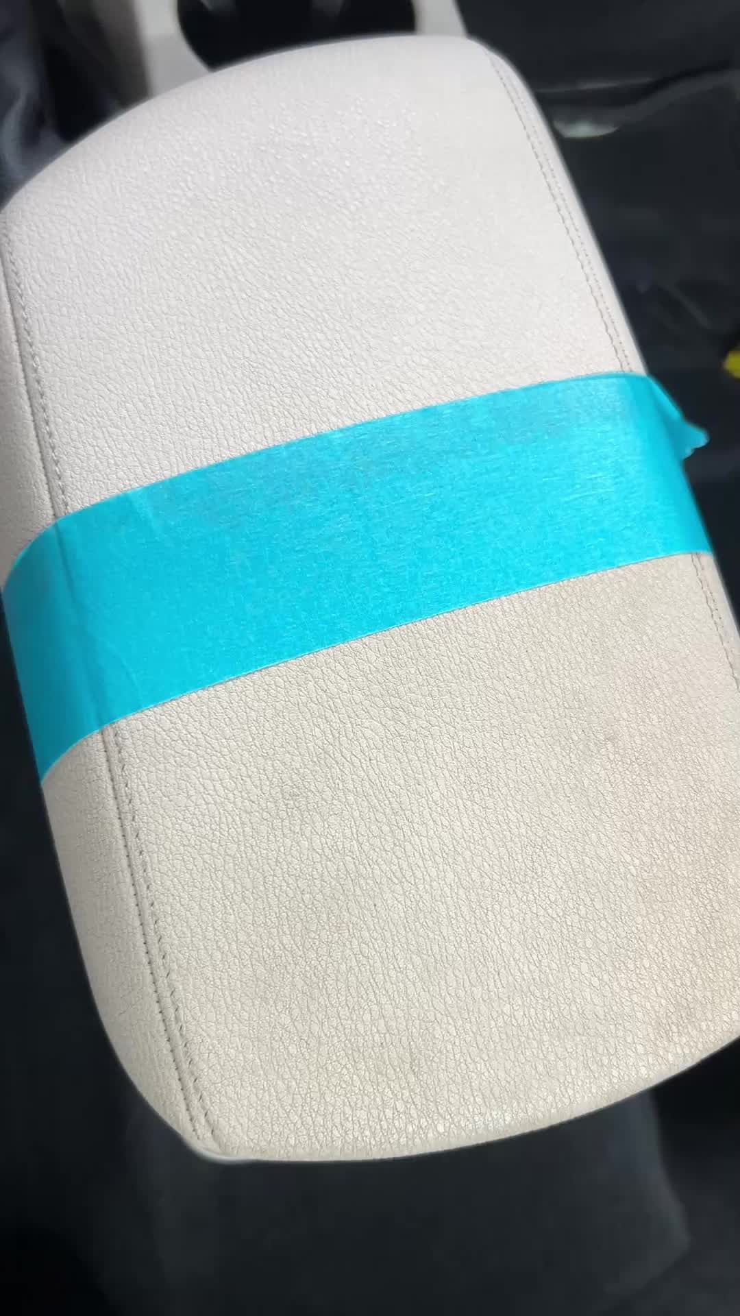 @GG DETAILING