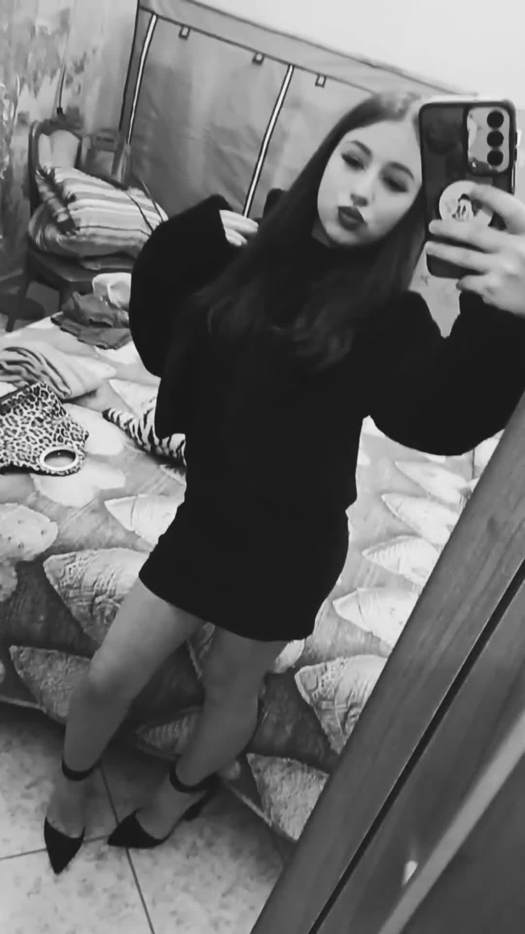 @🌶