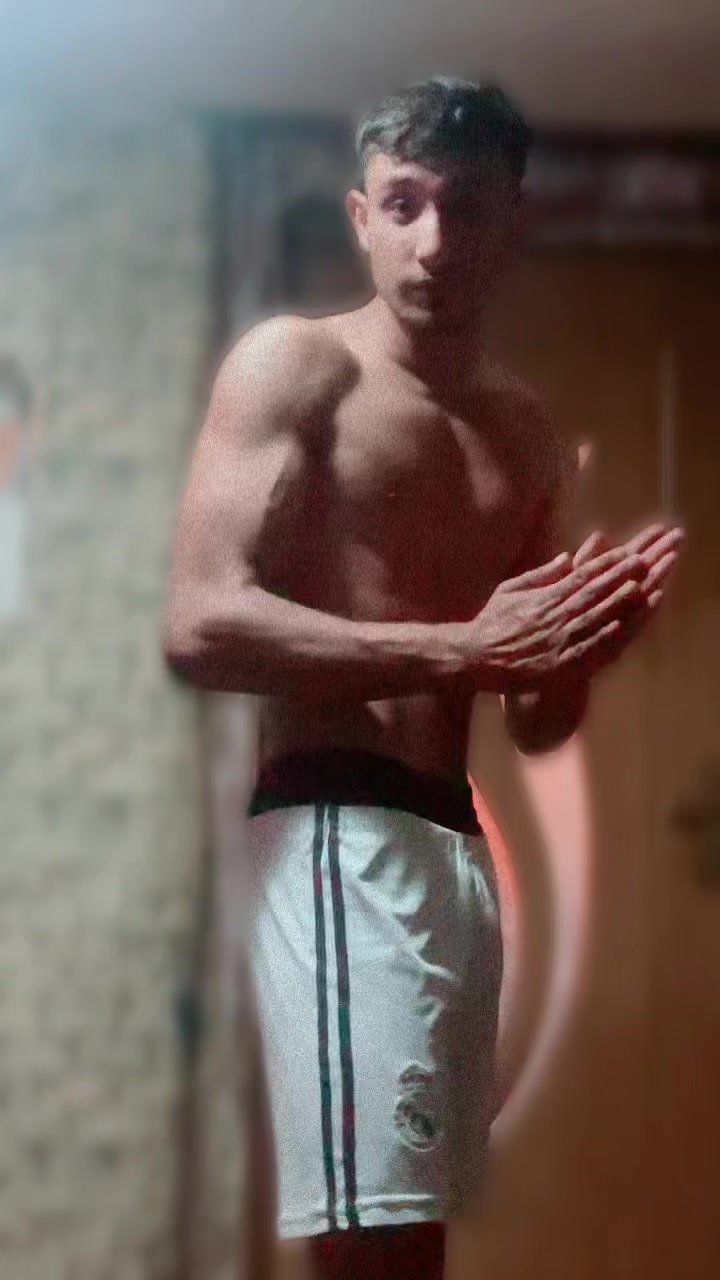 @Stoica_adrian