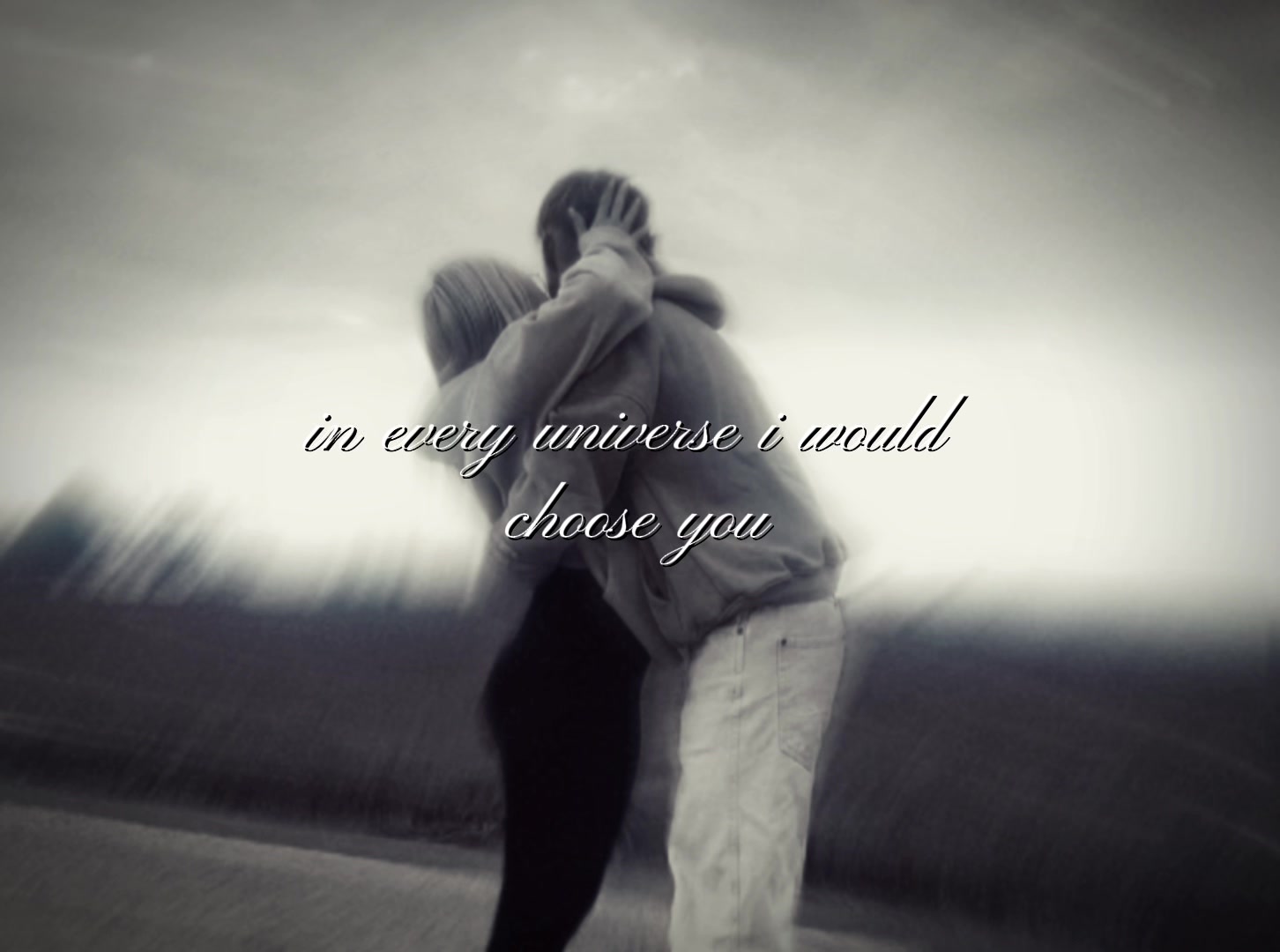 @vanii & hinschii