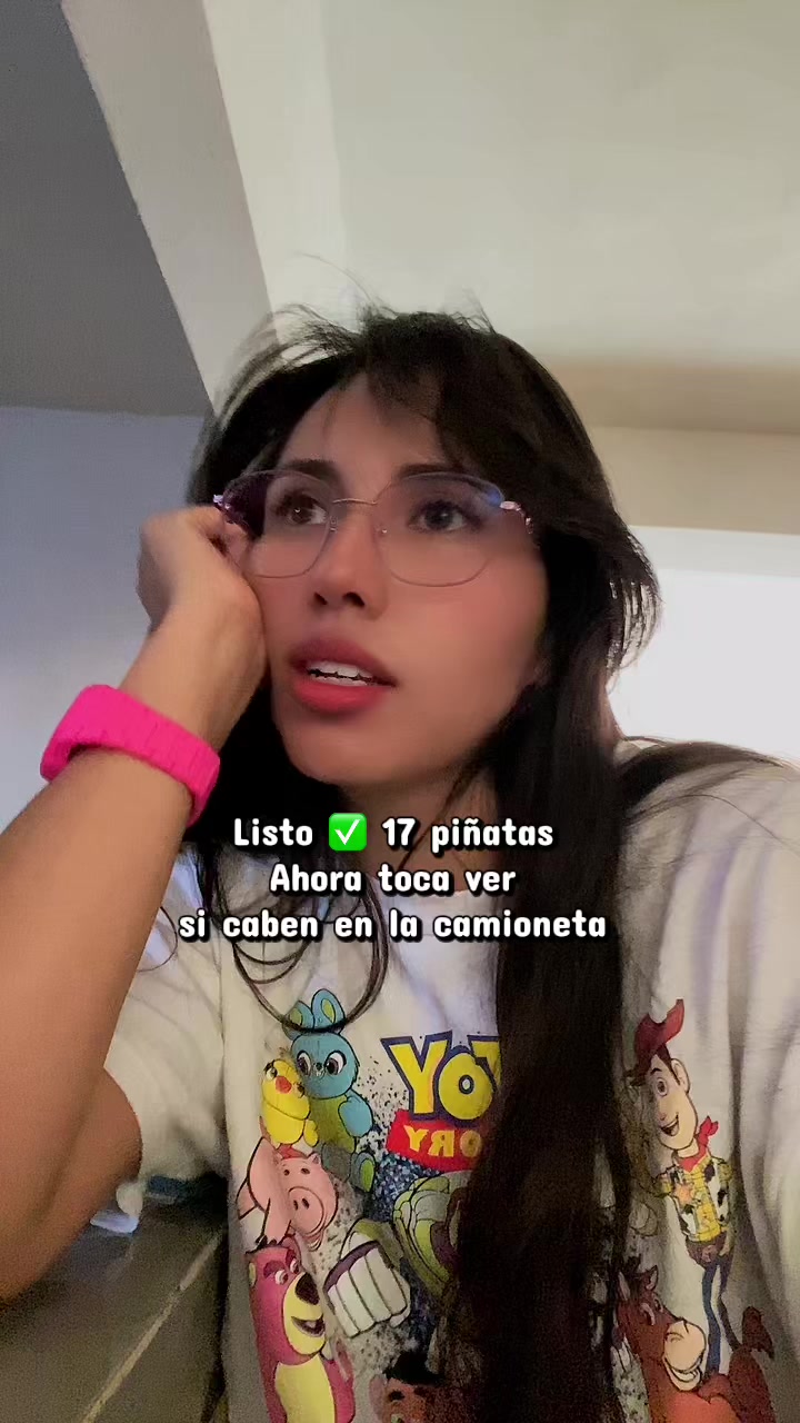 @piñatas_arcoiris
